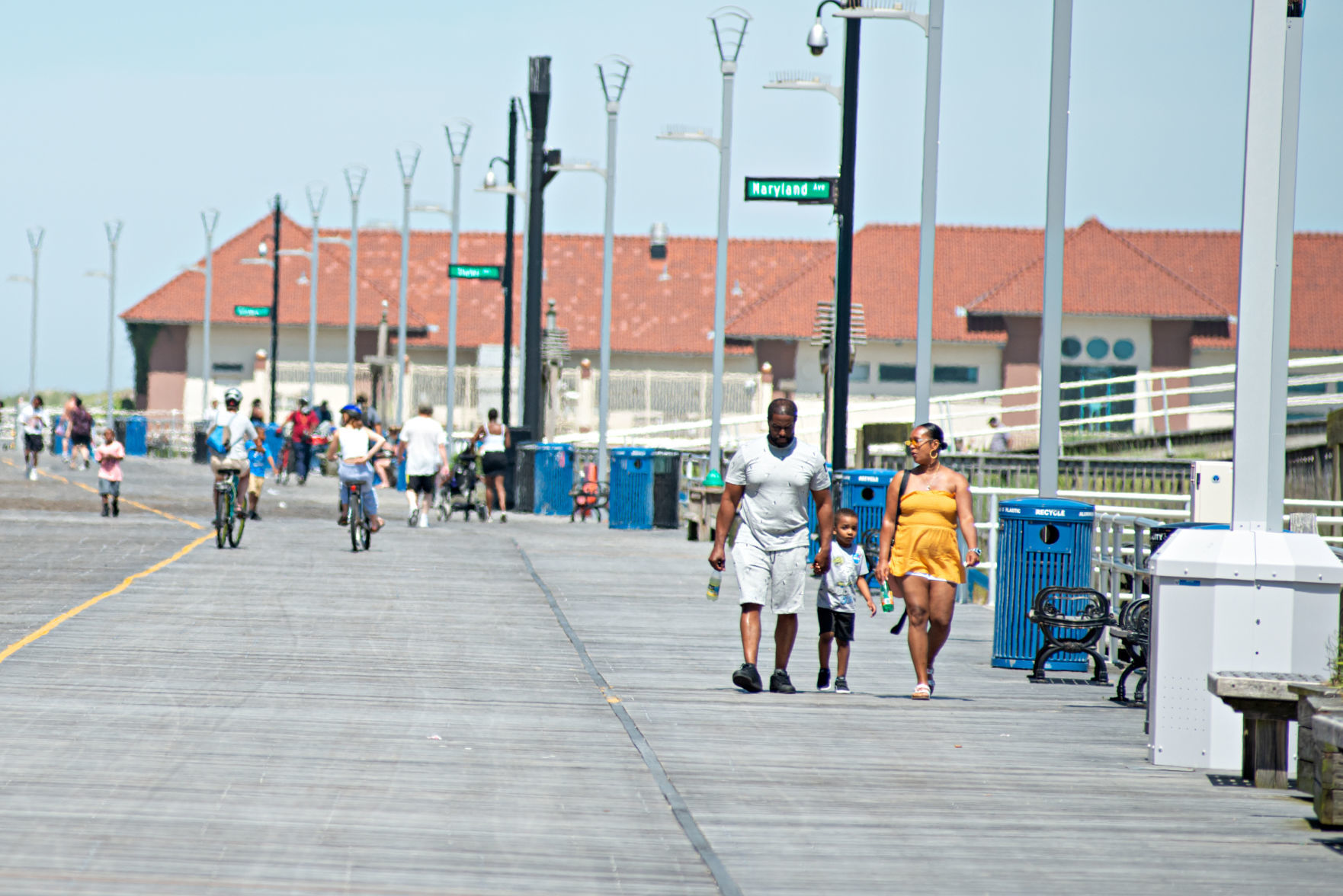 061320_nws_acboardwalk